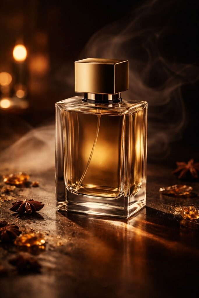 chatgpt image jan 15, 2026, 10 08 20 pm