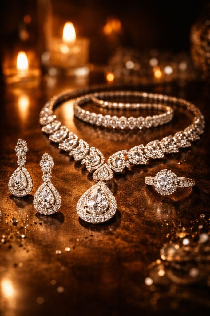 chatgpt image jan 15, 2026, 10 10 54 pm