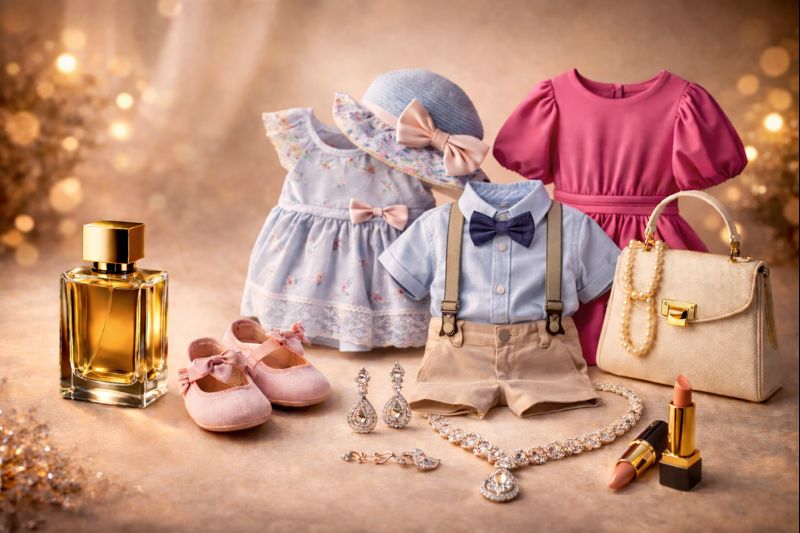 chatgpt image jan 15, 2026, 10 20 18 pm