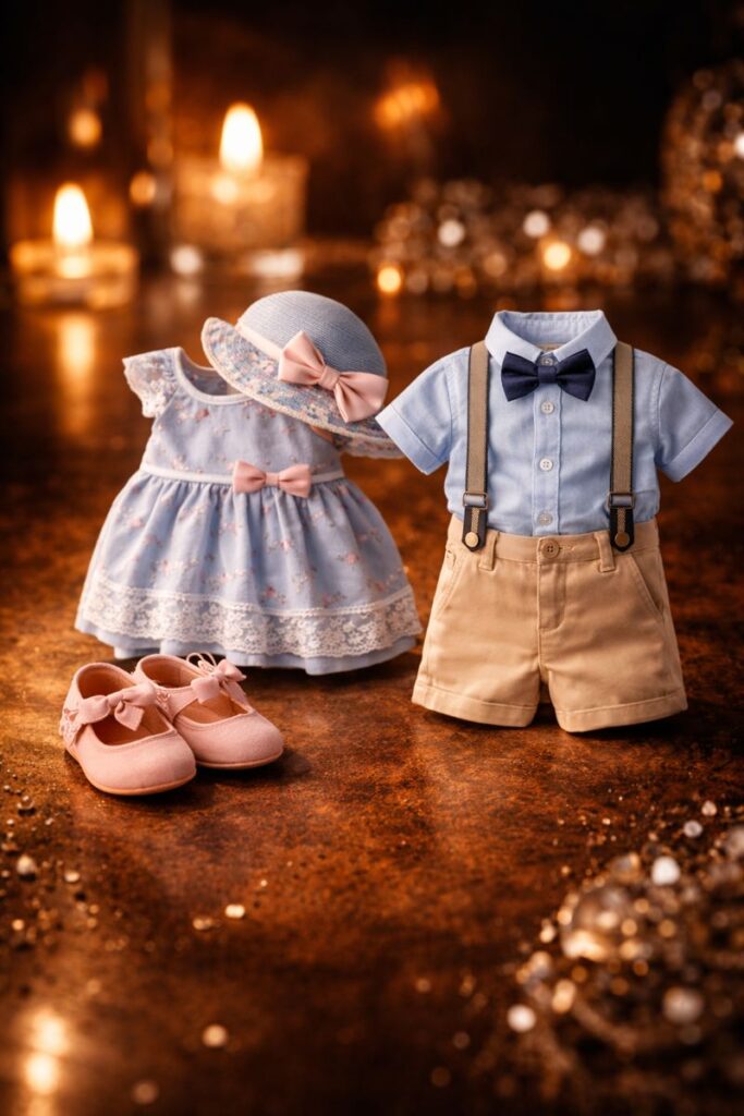 chatgpt image jan 15, 2026, 10 48 46 pm