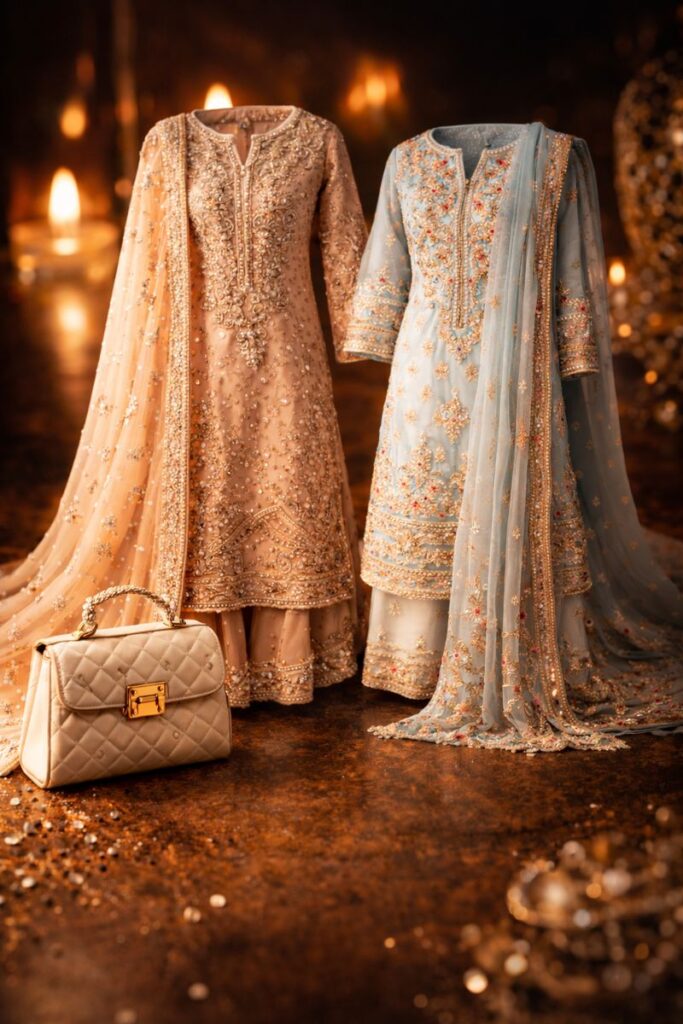 chatgpt image jan 15, 2026, 11 11 33 pm