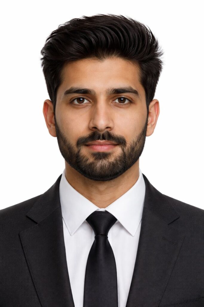 chatgpt image jan 17, 2026, 05 05 17 pm