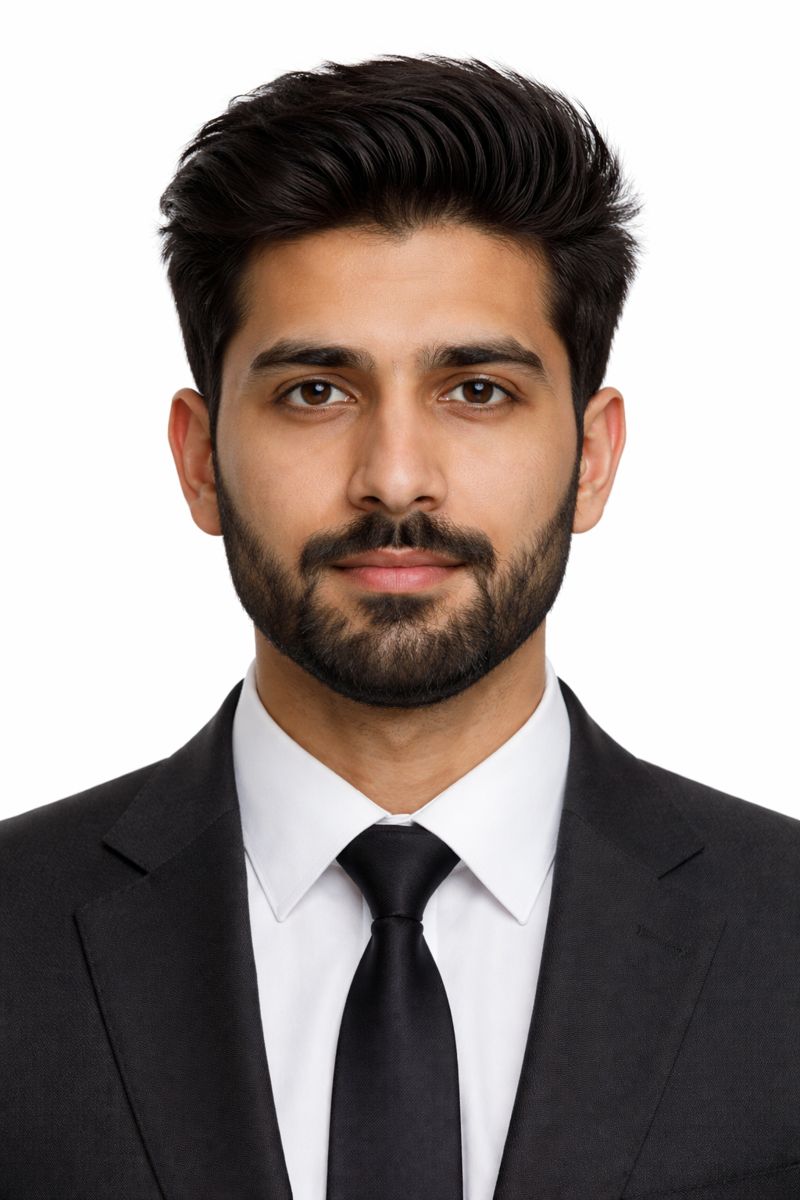 chatgpt image jan 17, 2026, 05 05 17 pm