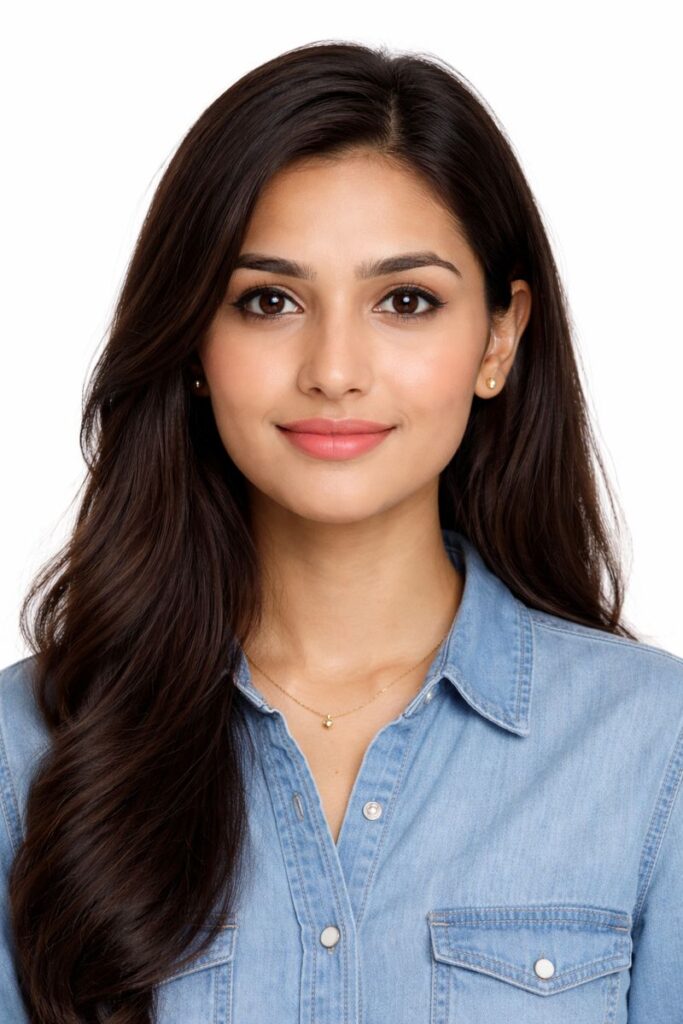 chatgpt image jan 17, 2026, 05 10 00 pm