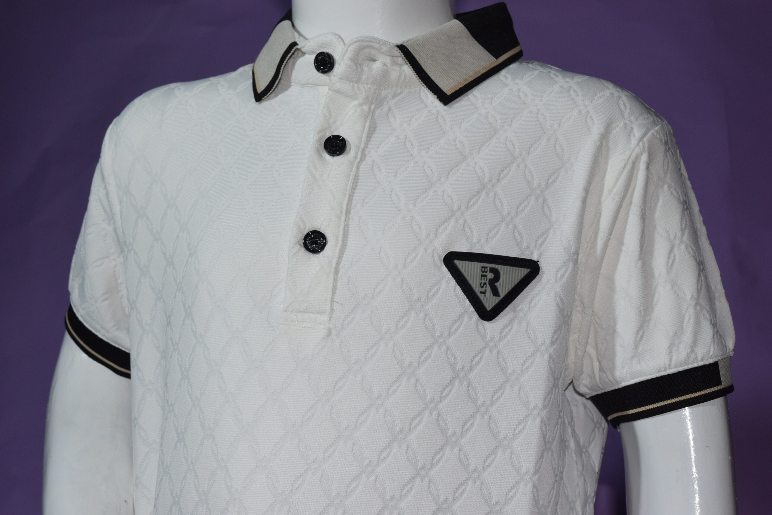 boys imported red polo (copy) boys imported red polo (copy)