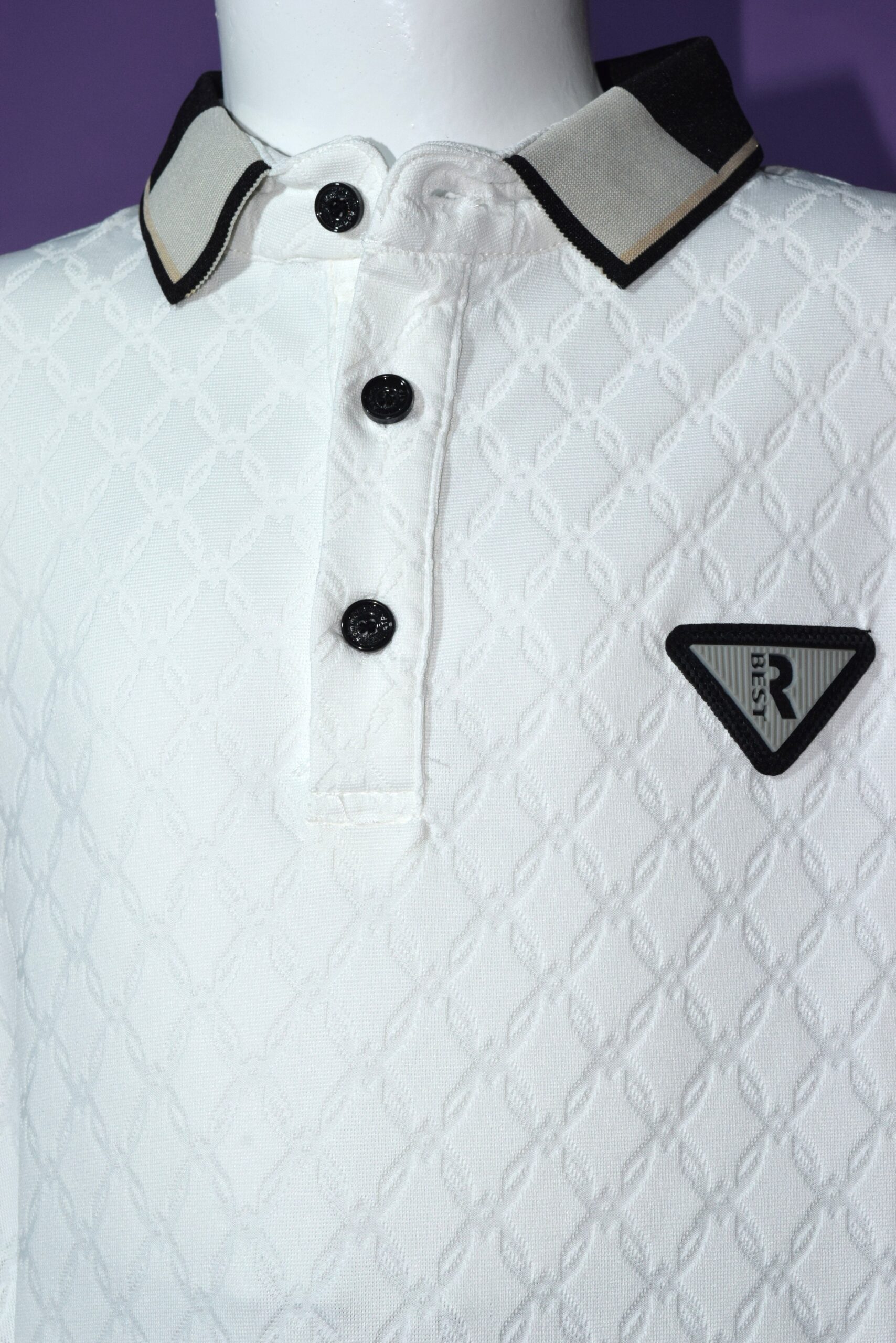 boys imported red polo (copy) boys imported red polo (copy)