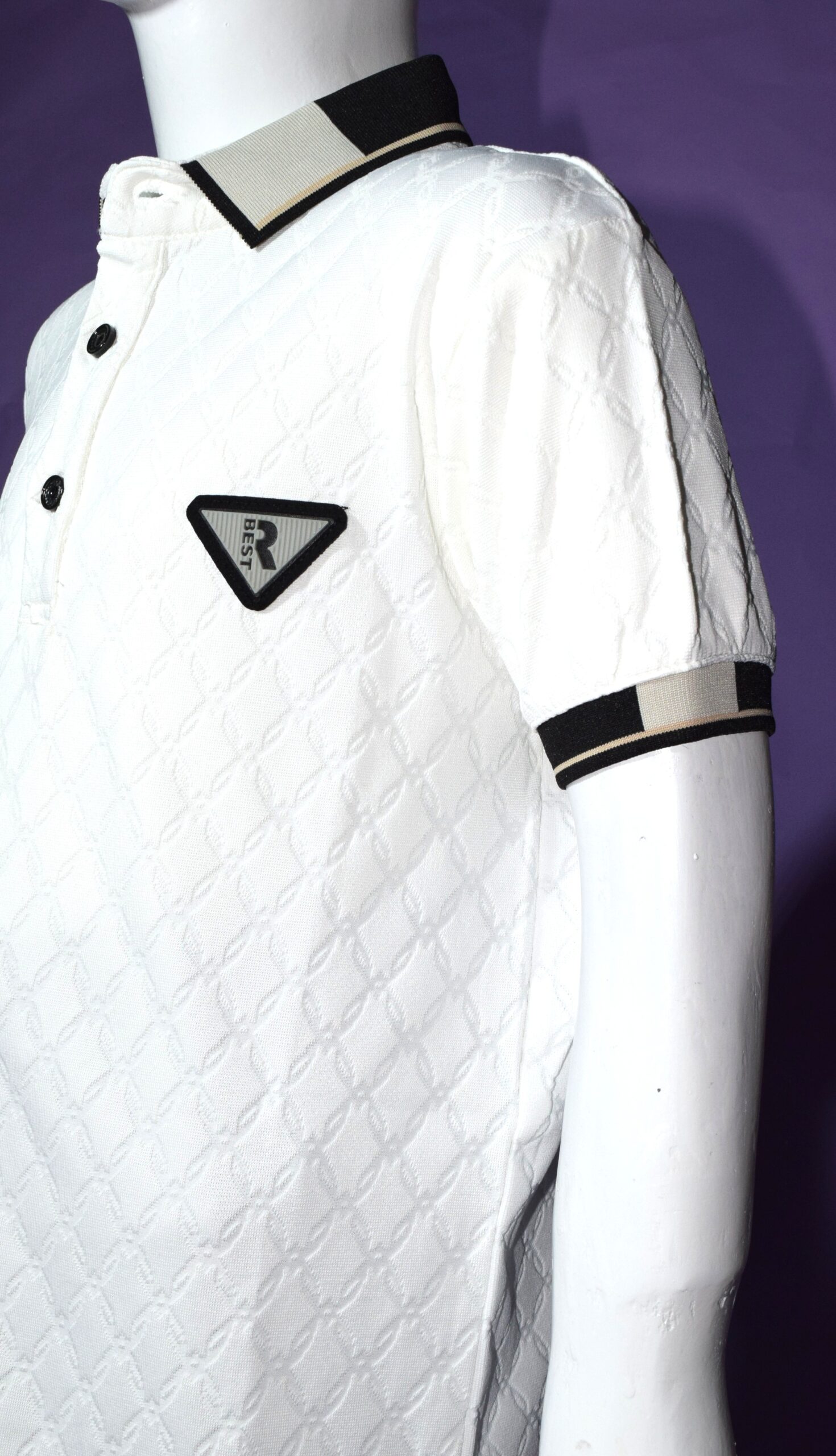 boys imported red polo (copy) boys imported red polo (copy)