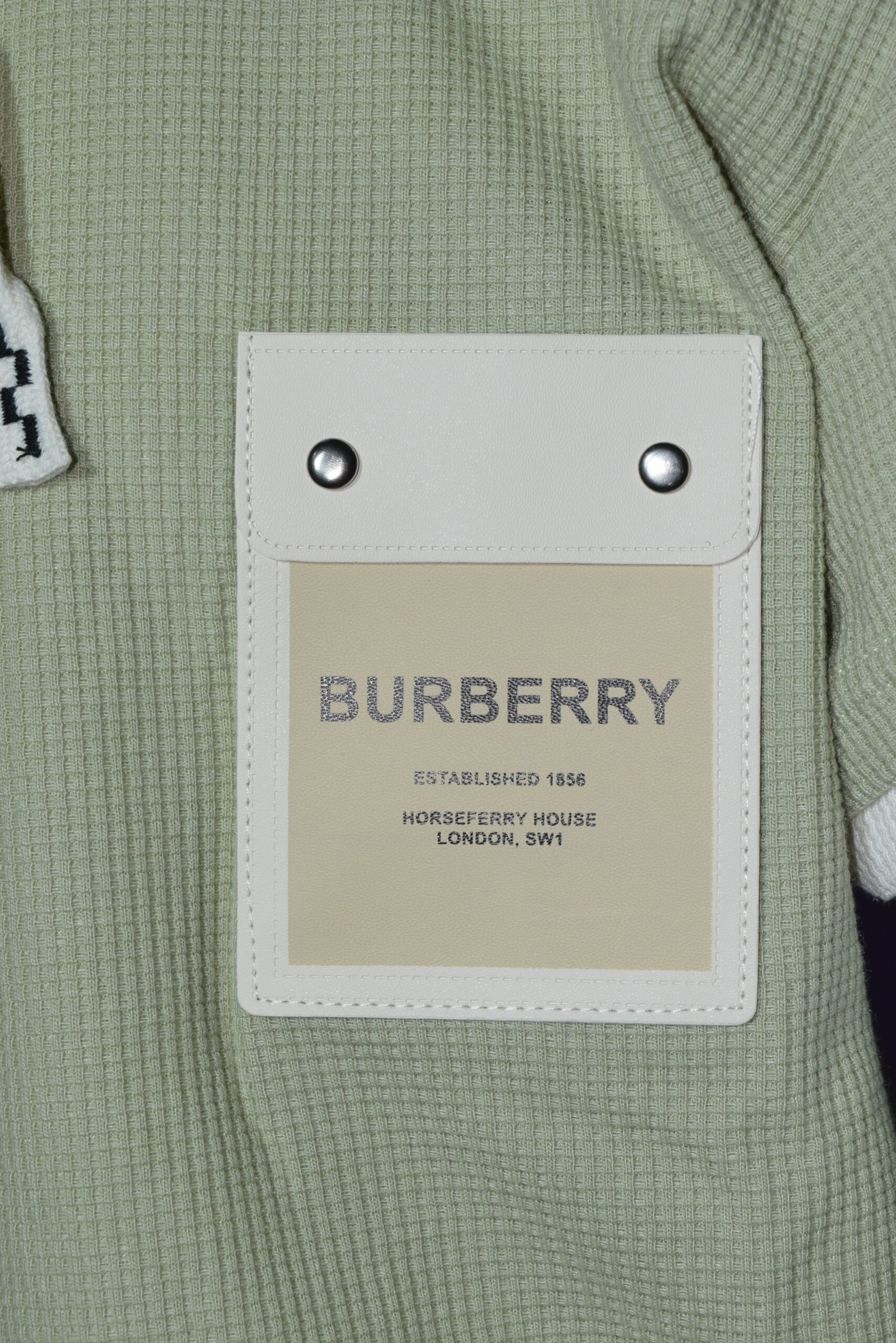 sage green & skin co ord shorts set sage green & skin co ord shorts set