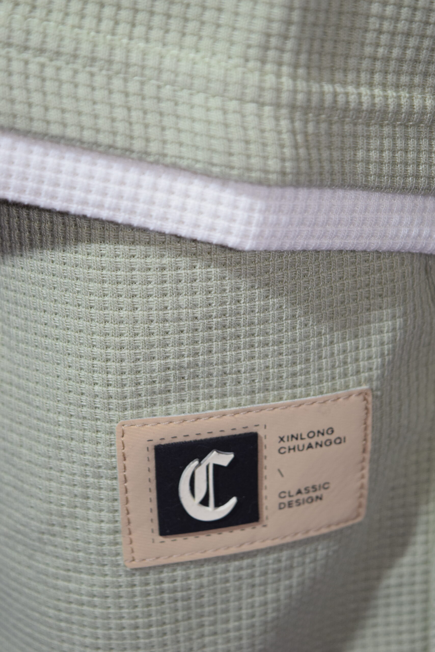 sage green & skin co ord shorts set sage green & skin co ord shorts set