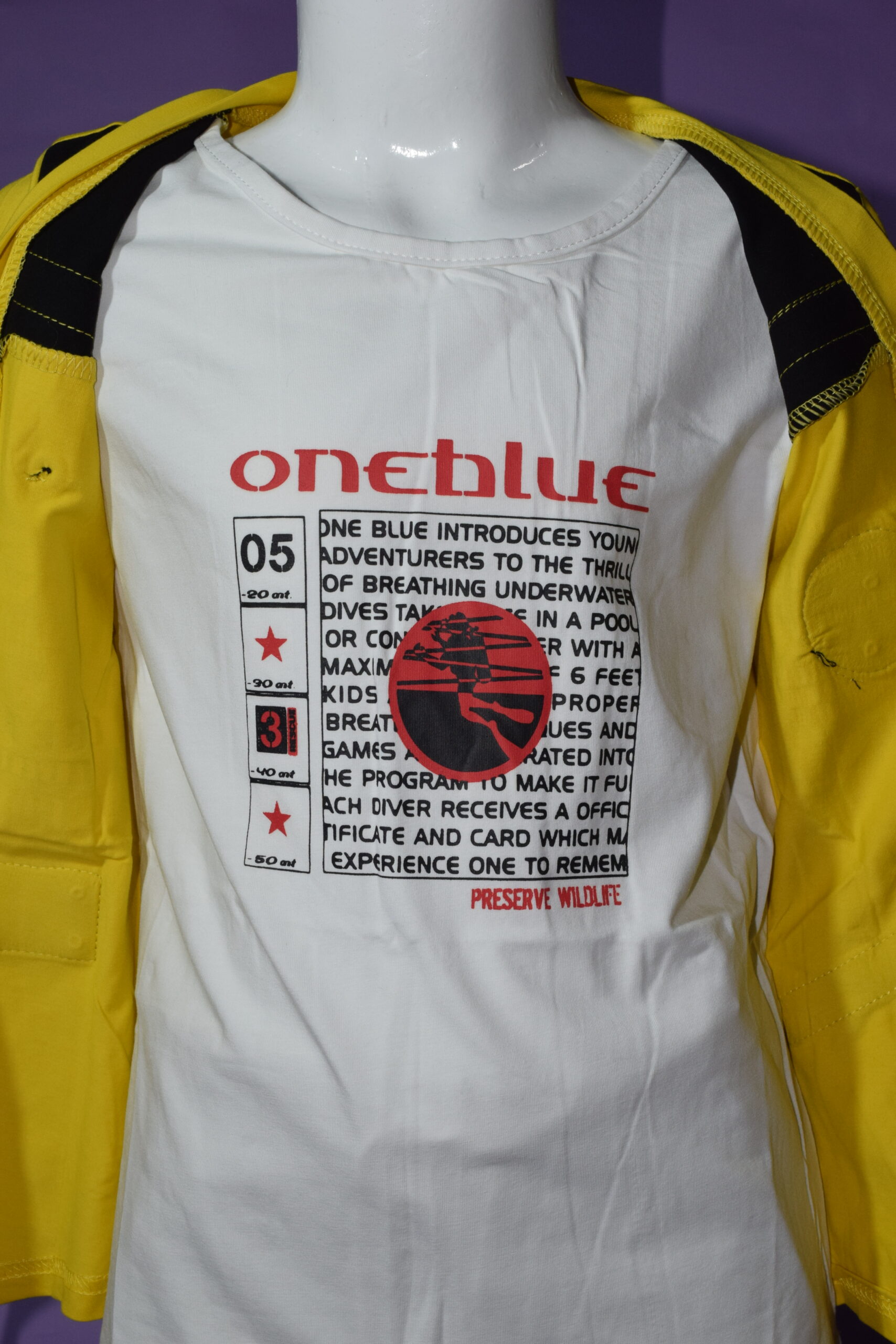 yellow stylish double layered shirt (imported) yellow stylish double layered shirt (imported)