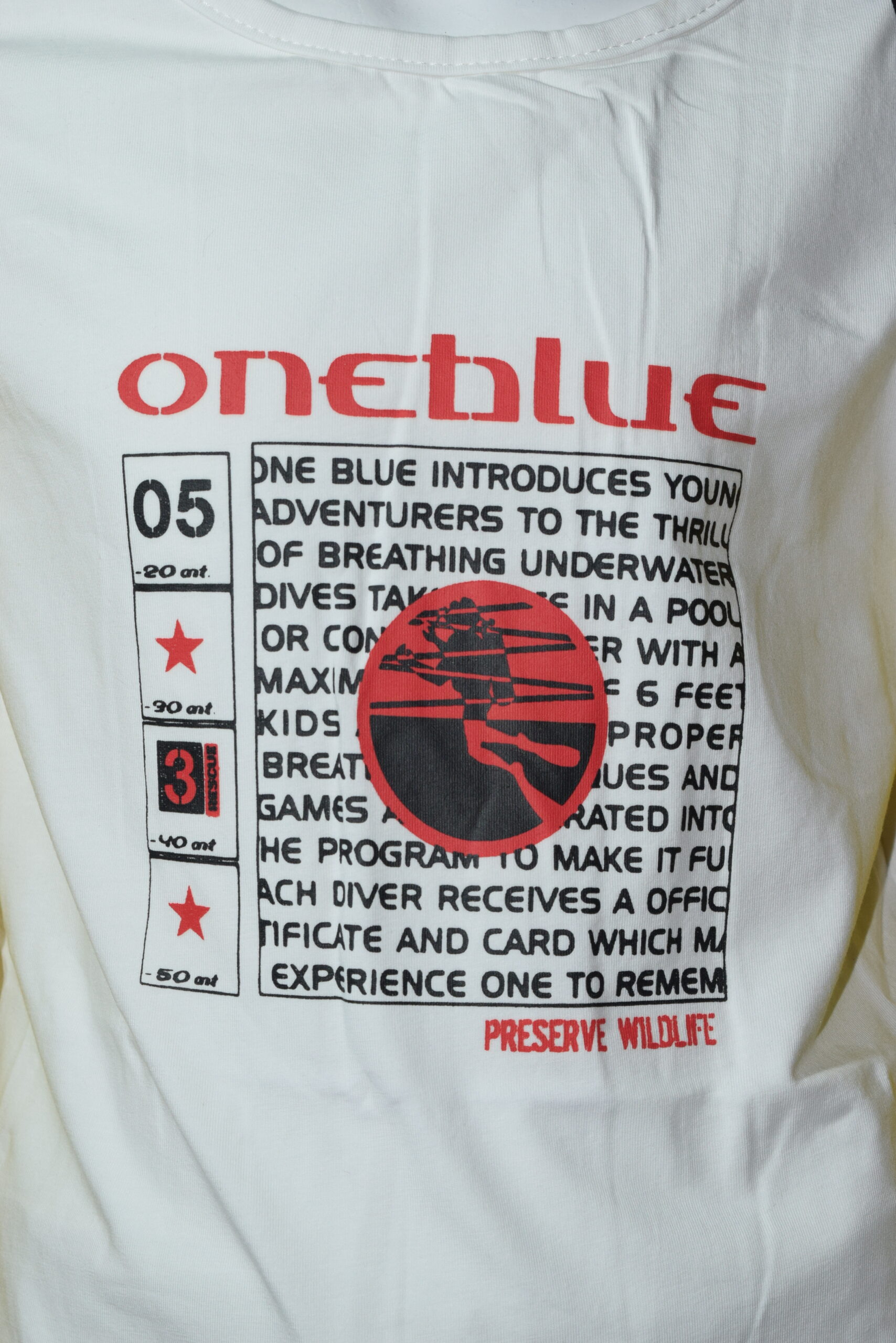 yellow stylish double layered shirt (imported) yellow stylish double layered shirt (imported)