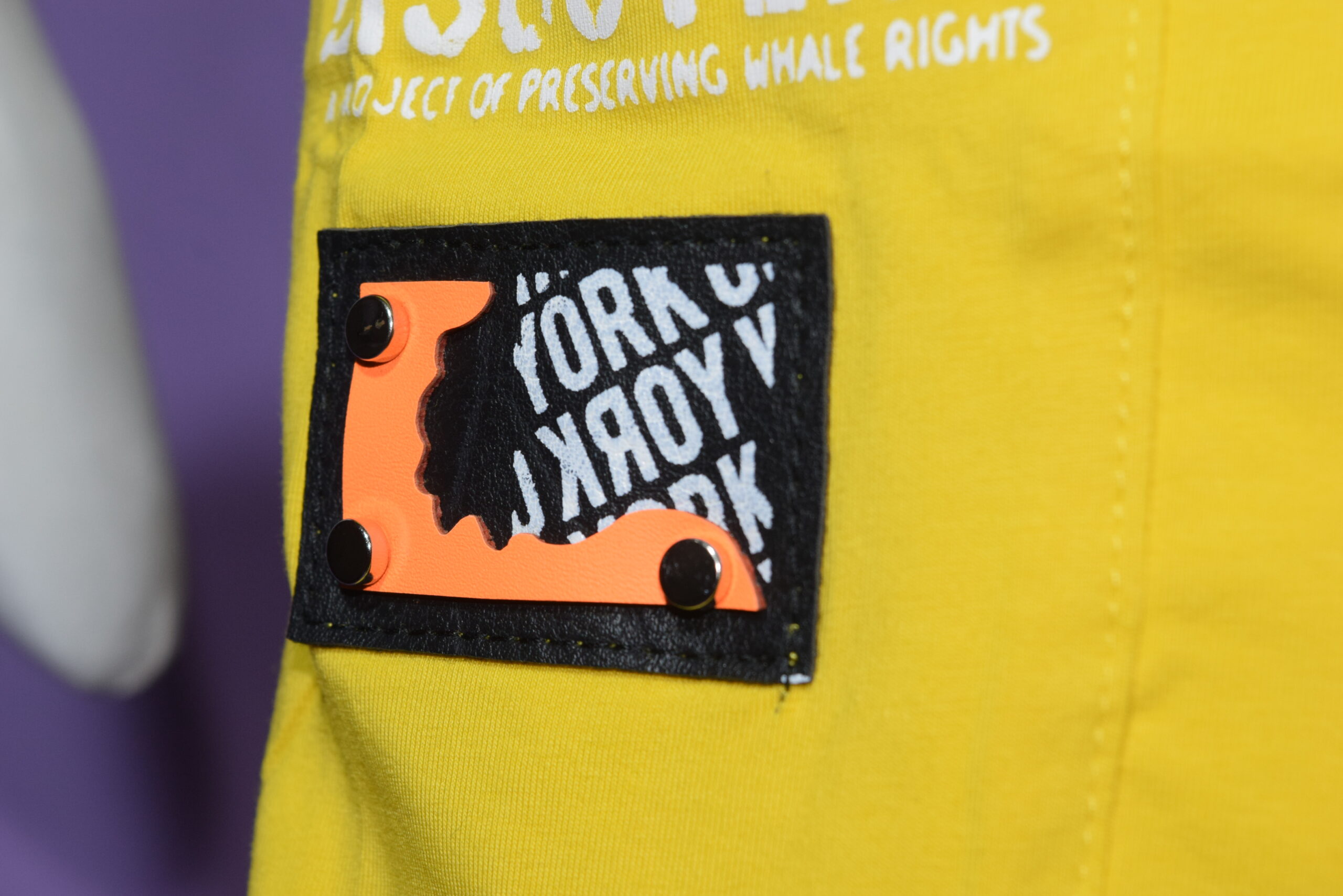 yellow stylish double layered shirt (imported) yellow stylish double layered shirt (imported)