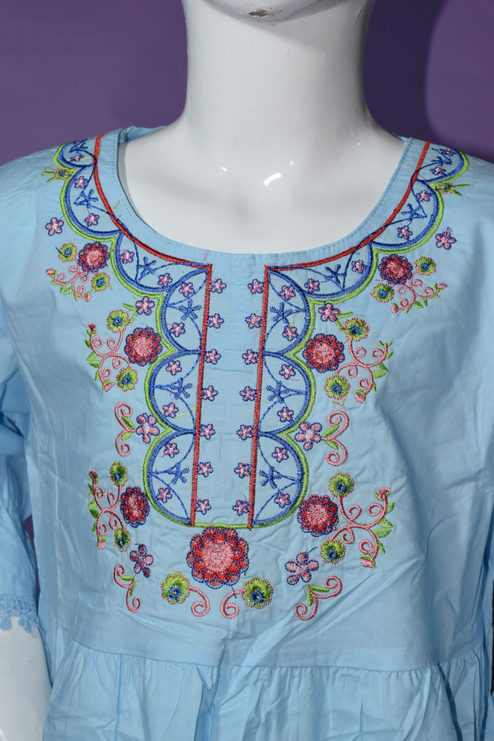 auto draft auto draft