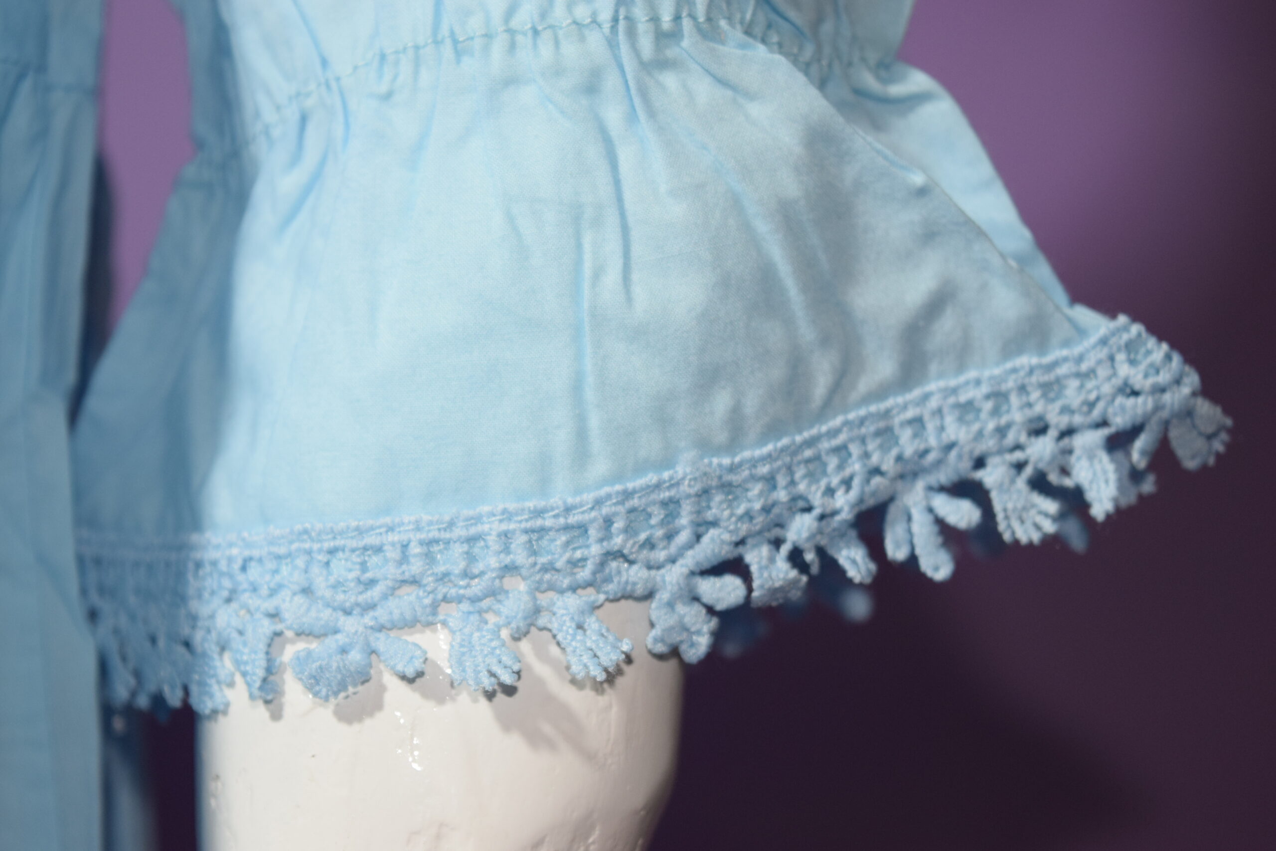 auto draft auto draft