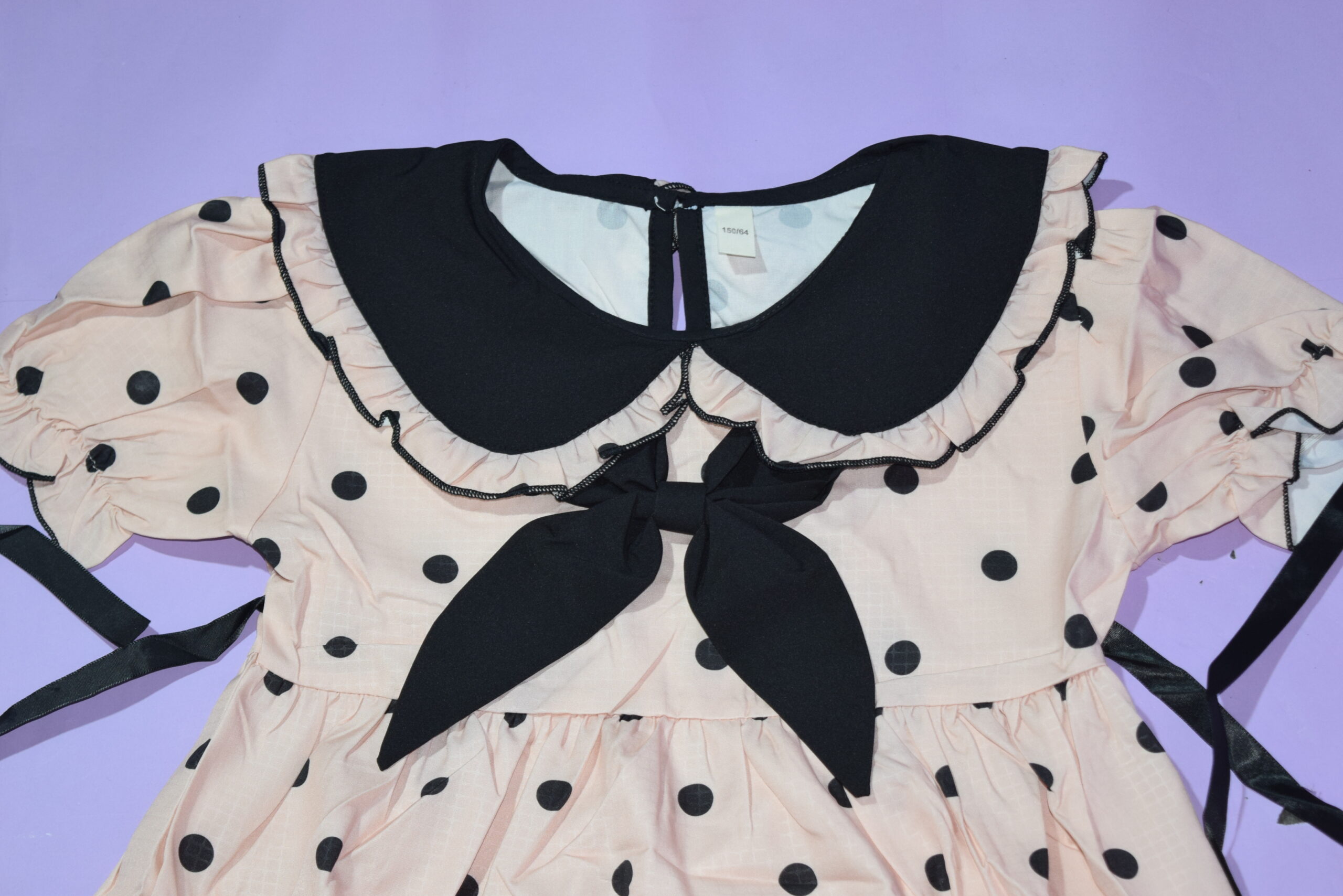 skin & black frock (imported) skin & black frock (imported)