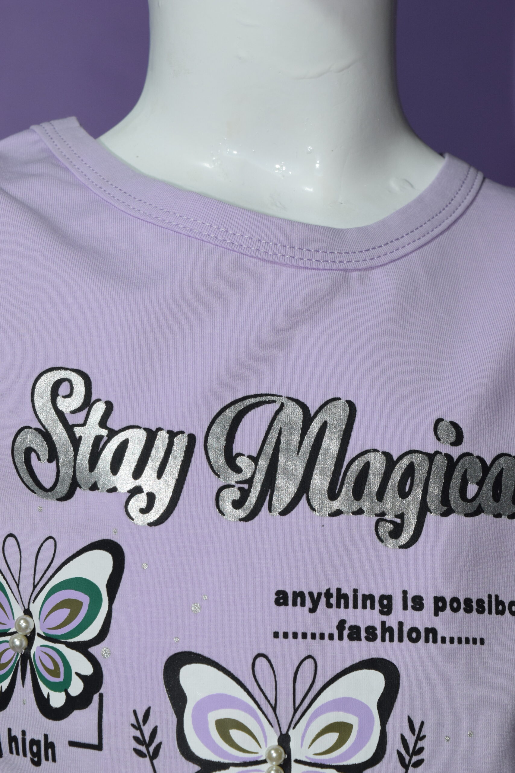 purple & green peacock set (imported) purple & green peacock set (imported)