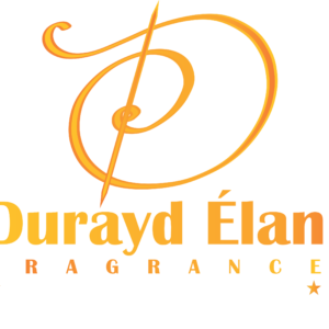 Fragrances