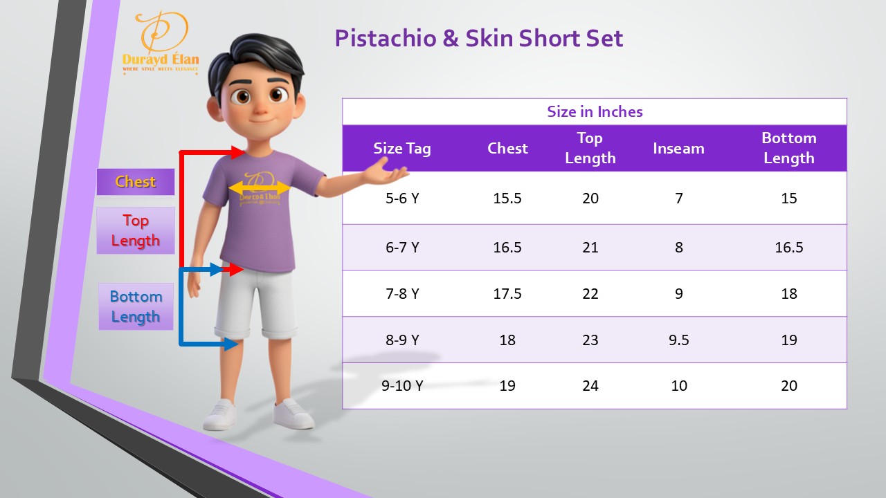 sage green & skin co ord shorts set sage green & skin co ord shorts set