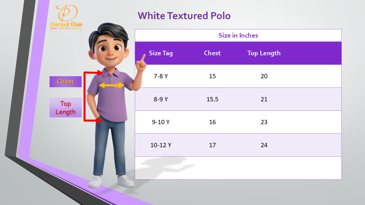 boys imported red polo (copy) boys imported red polo (copy)