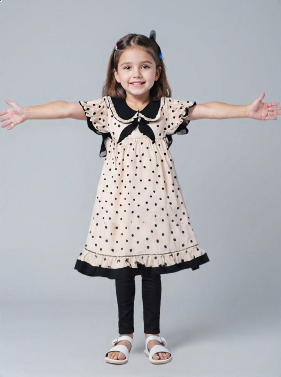 skin & black frock (imported) skin & black frock (imported)