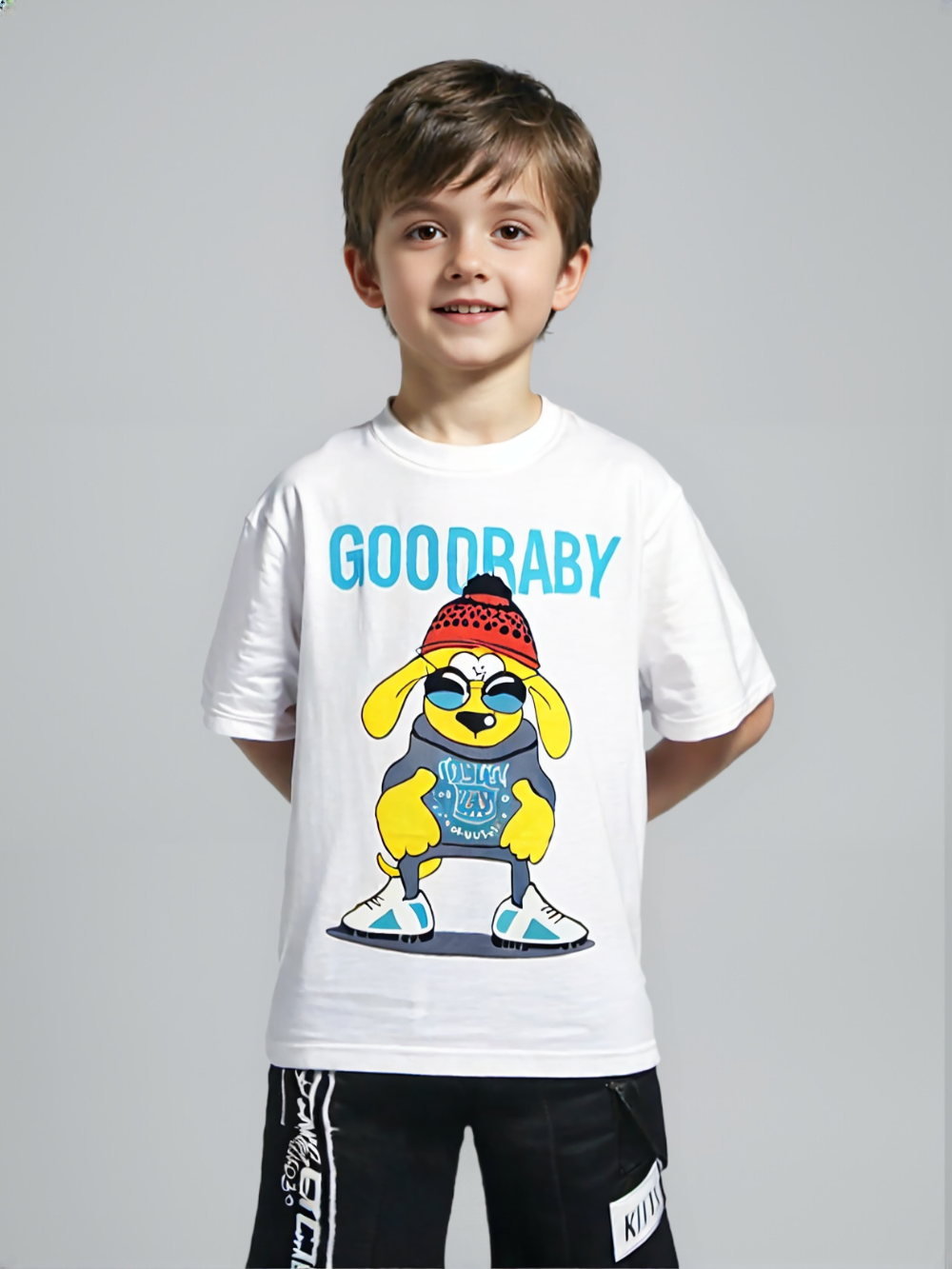 auto draft auto draft