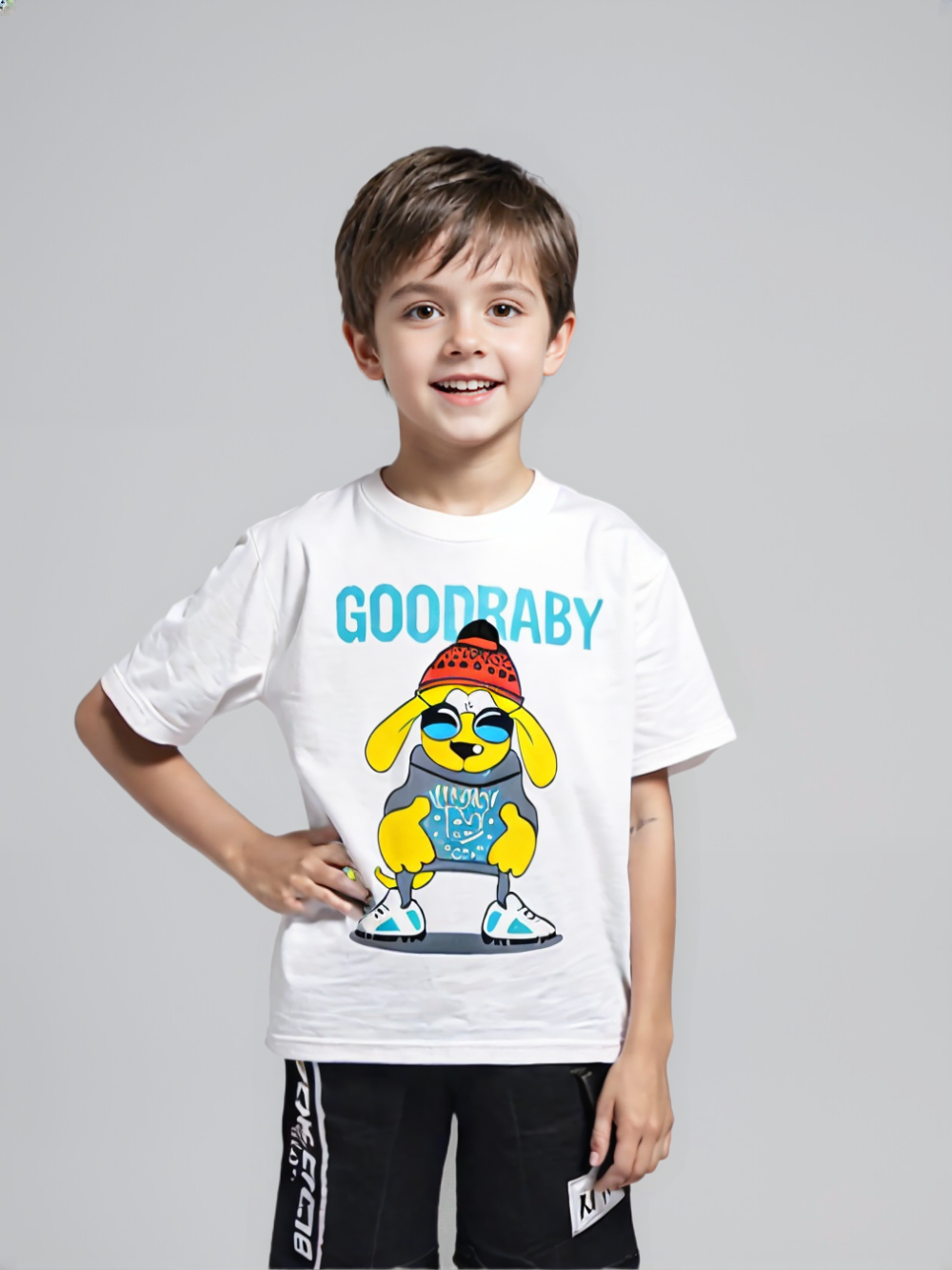 auto draft auto draft