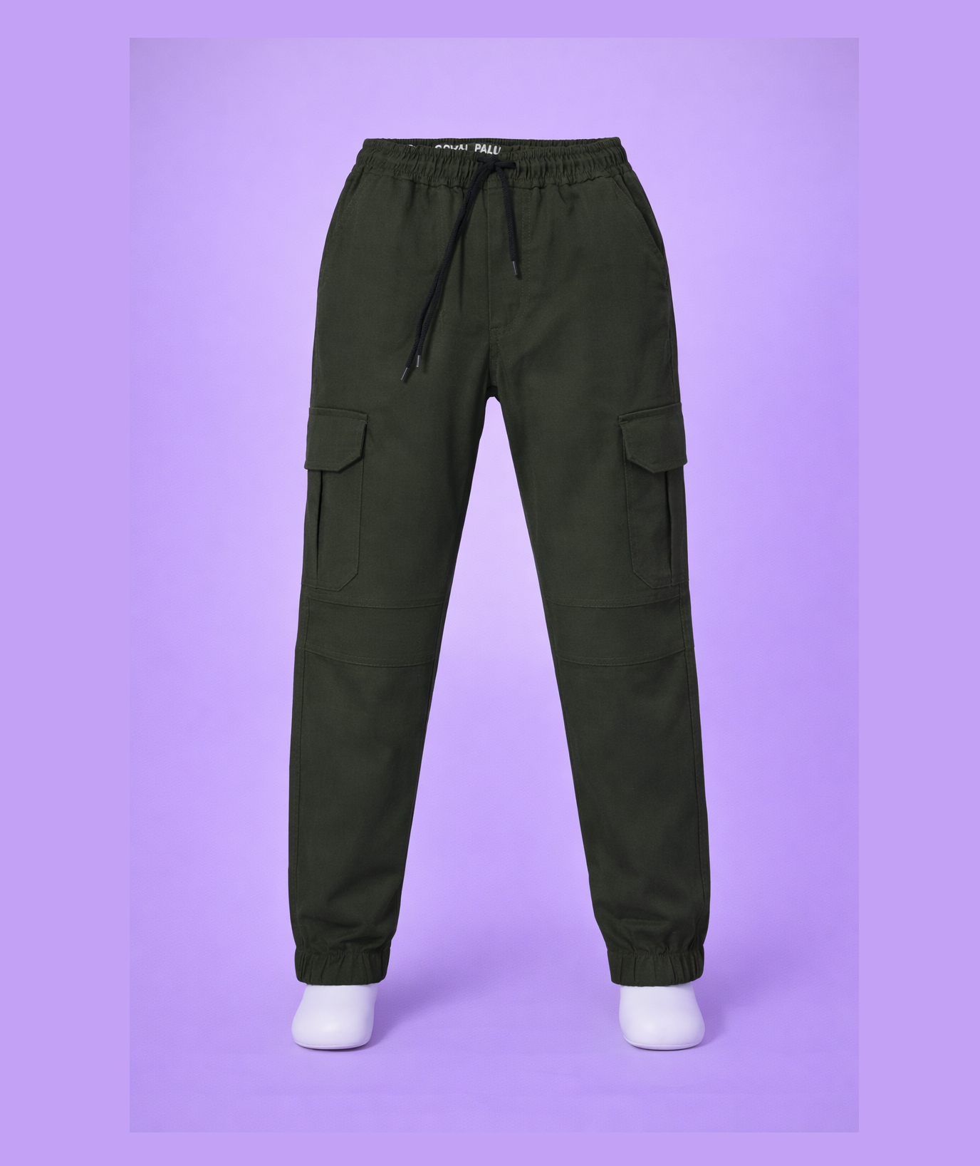 olive green cargo pants olive green cargo pants