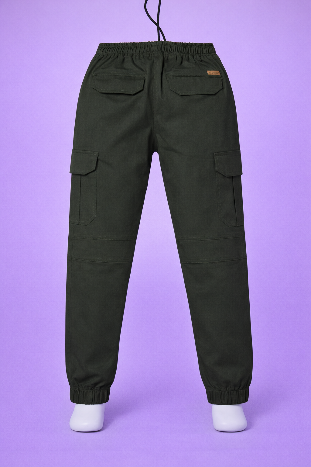 olive green cargo pants olive green cargo pants