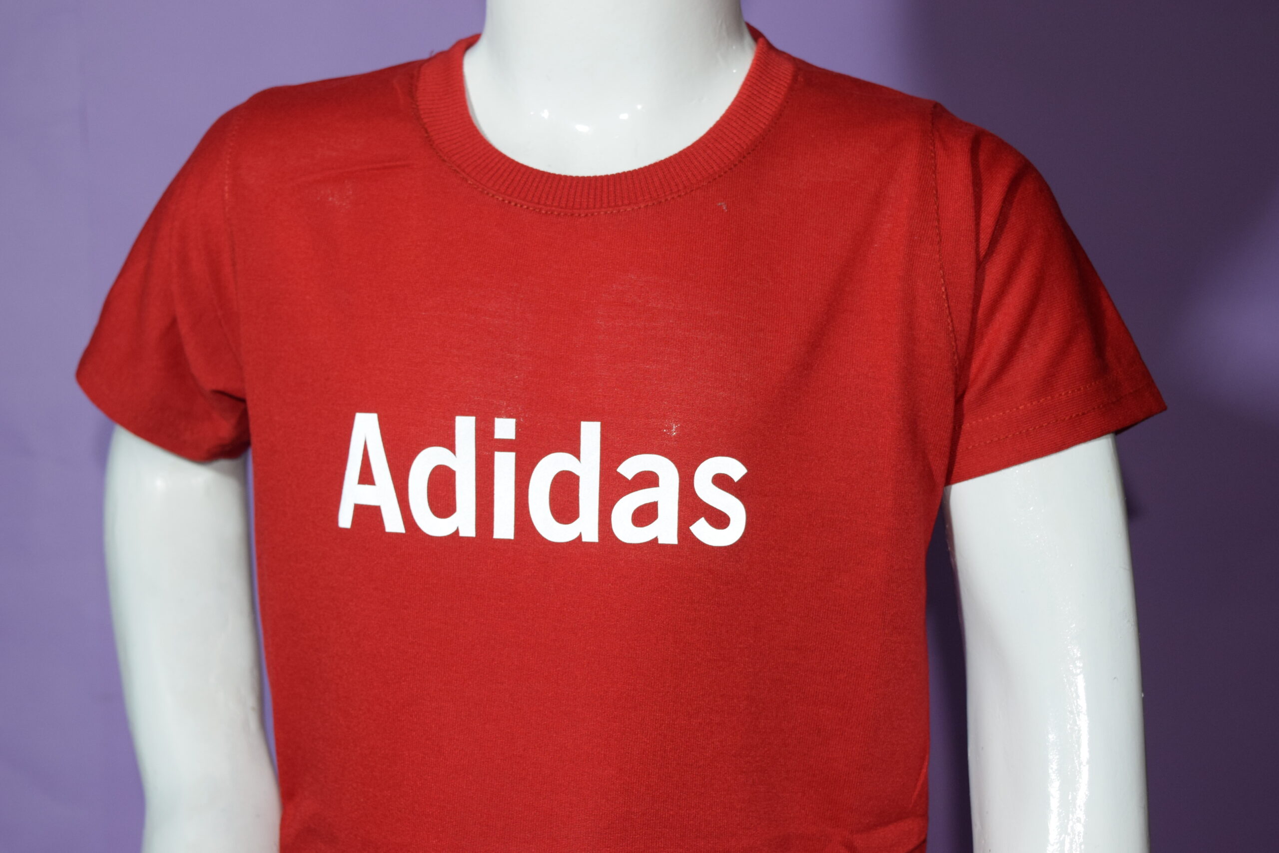 red track suit (addidas) red track suit (addidas)