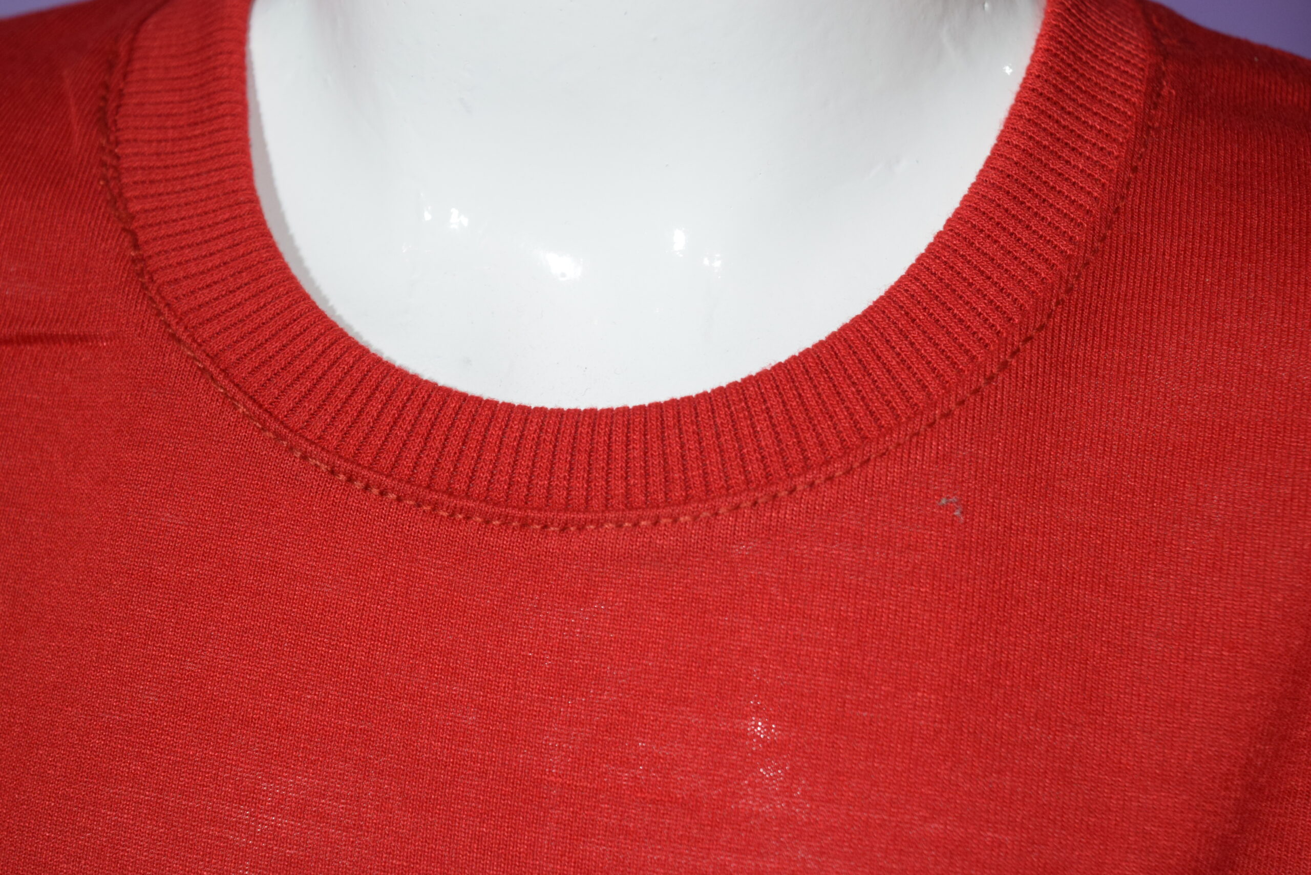 red track suit (addidas) red track suit (addidas)