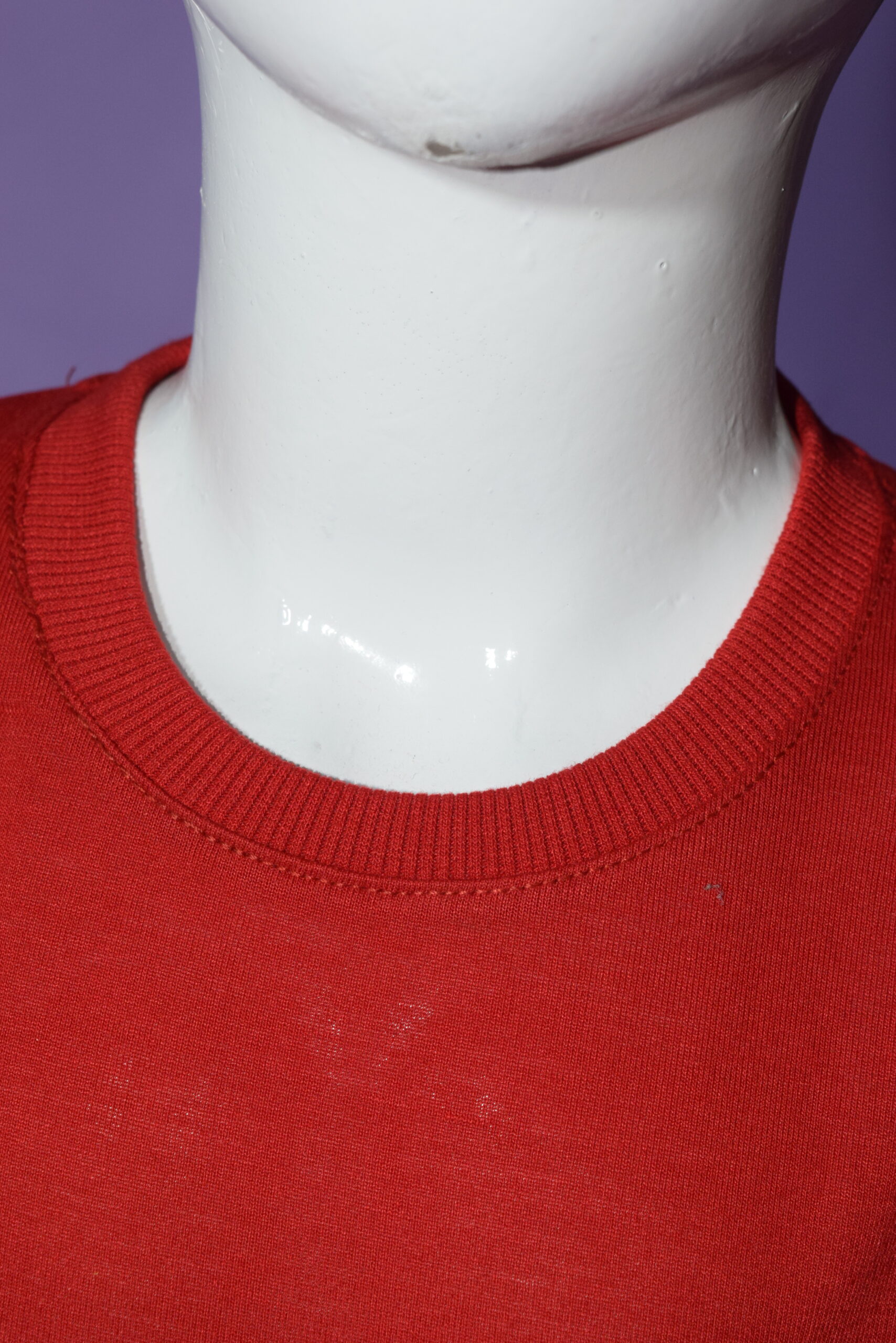 red track suit (addidas) red track suit (addidas)