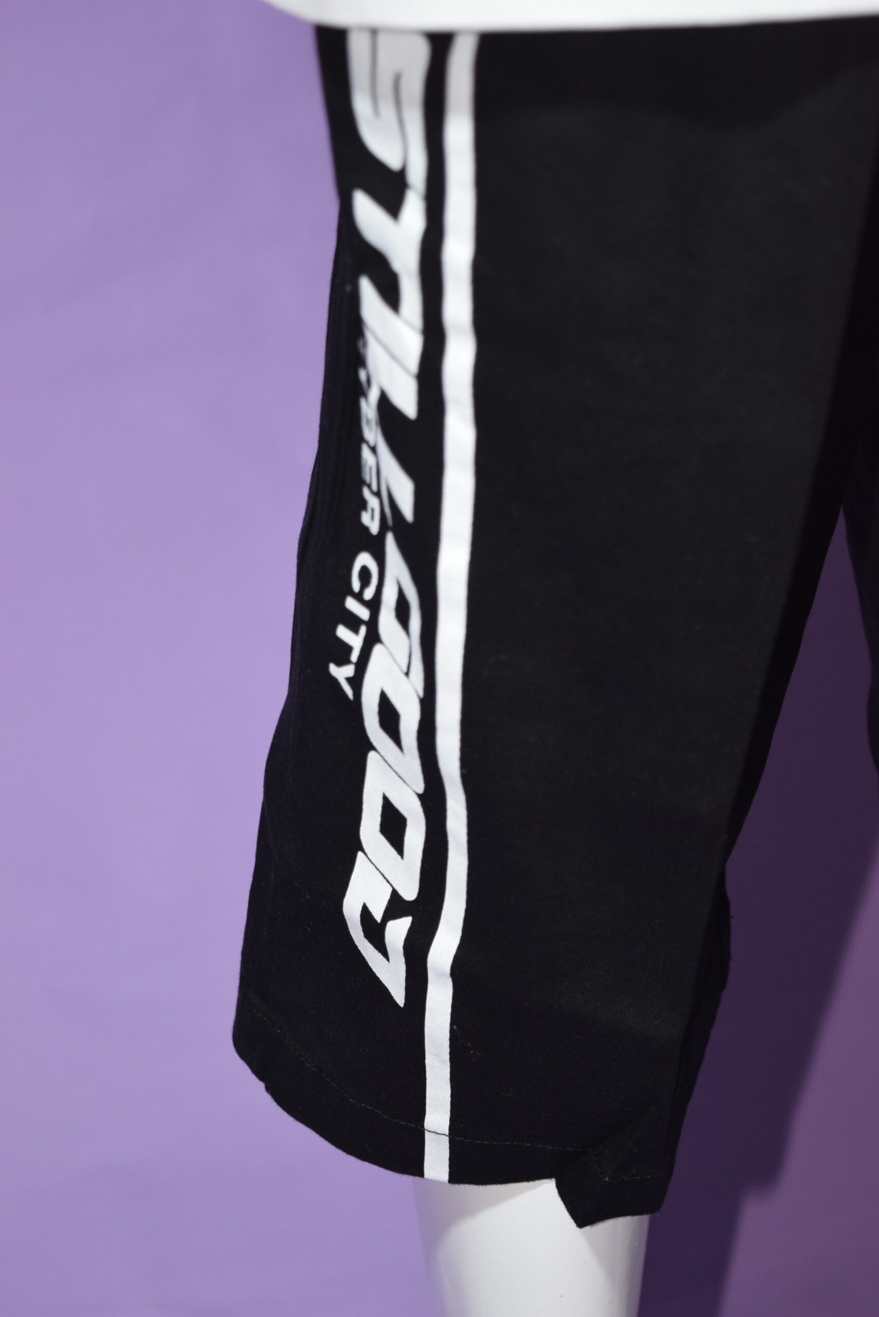 auto draft auto draft