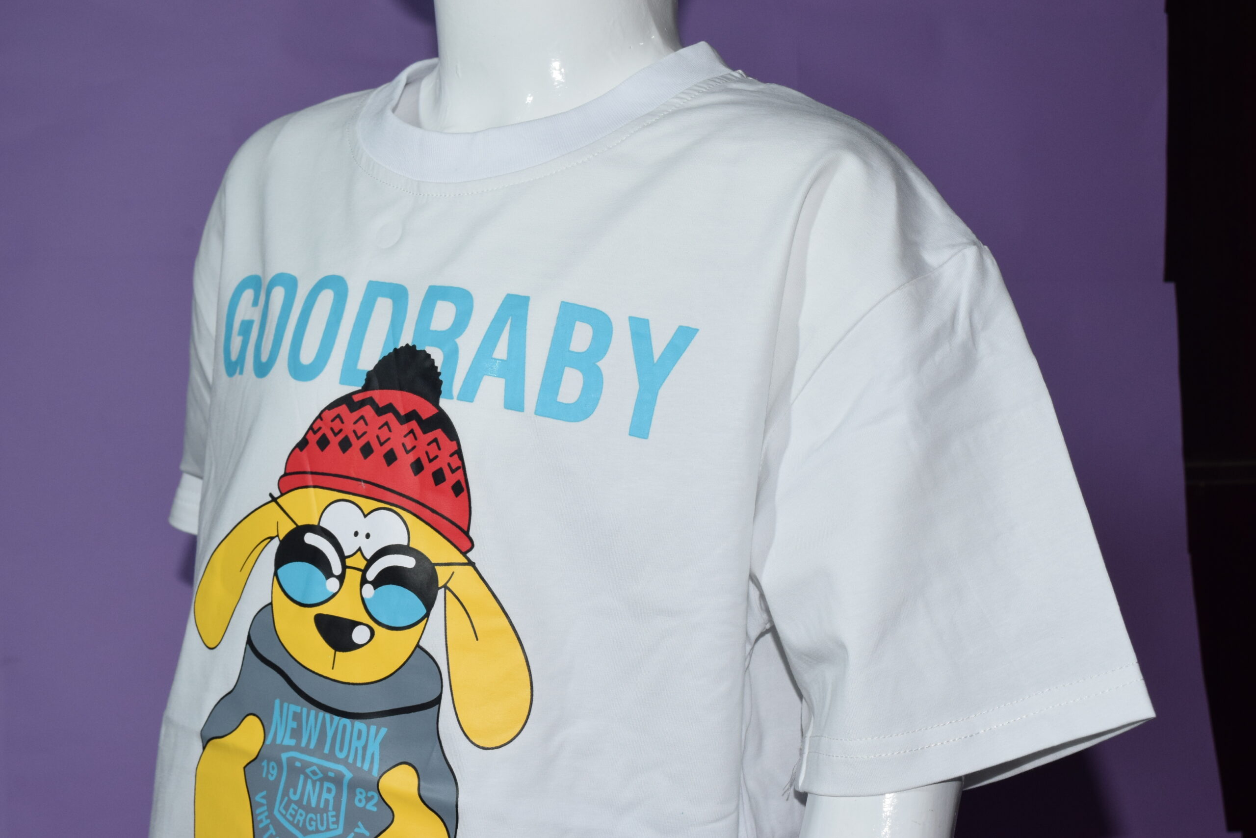 auto draft auto draft