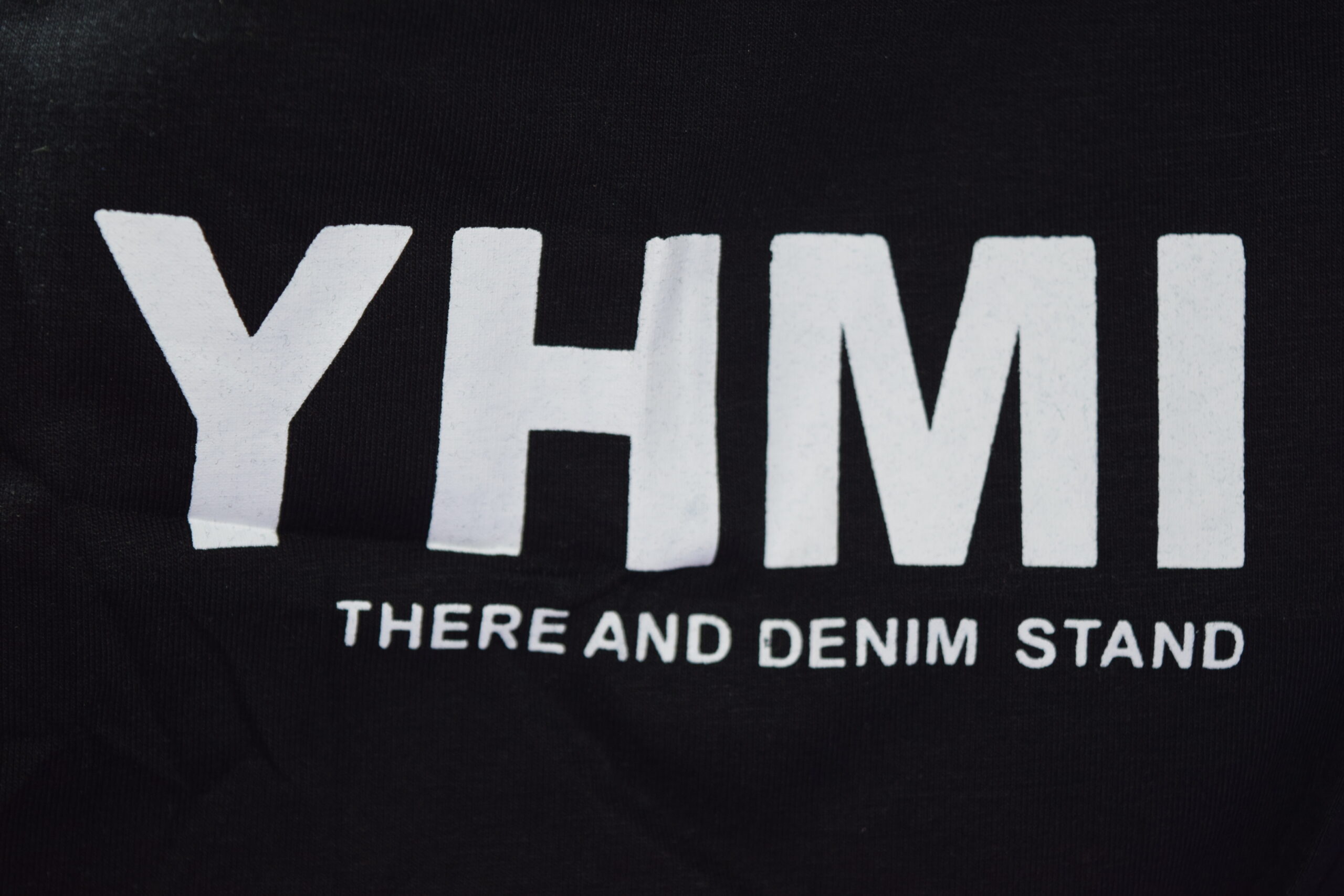 white & black short set (imported) white & black short set (imported)