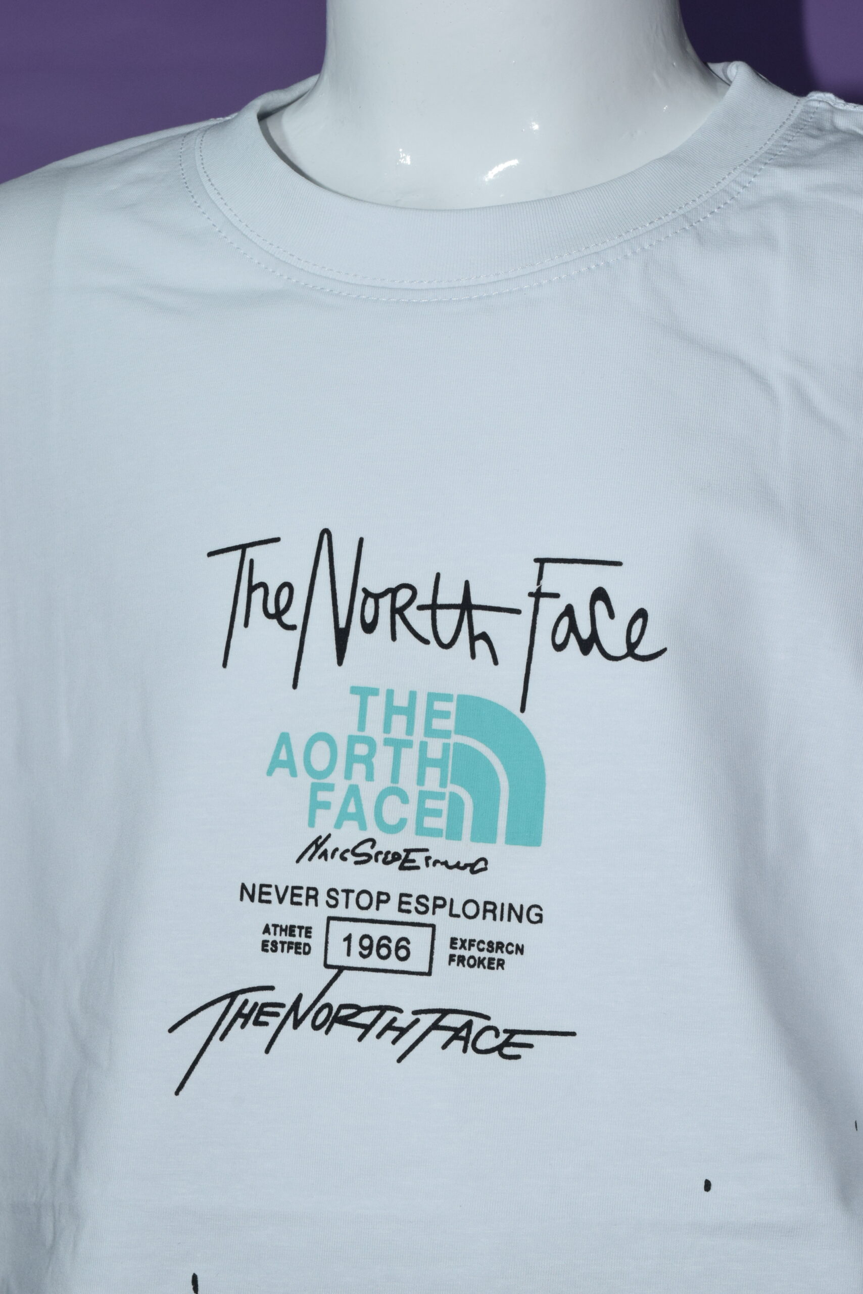 white & black short set (imported) white & black short set (imported)