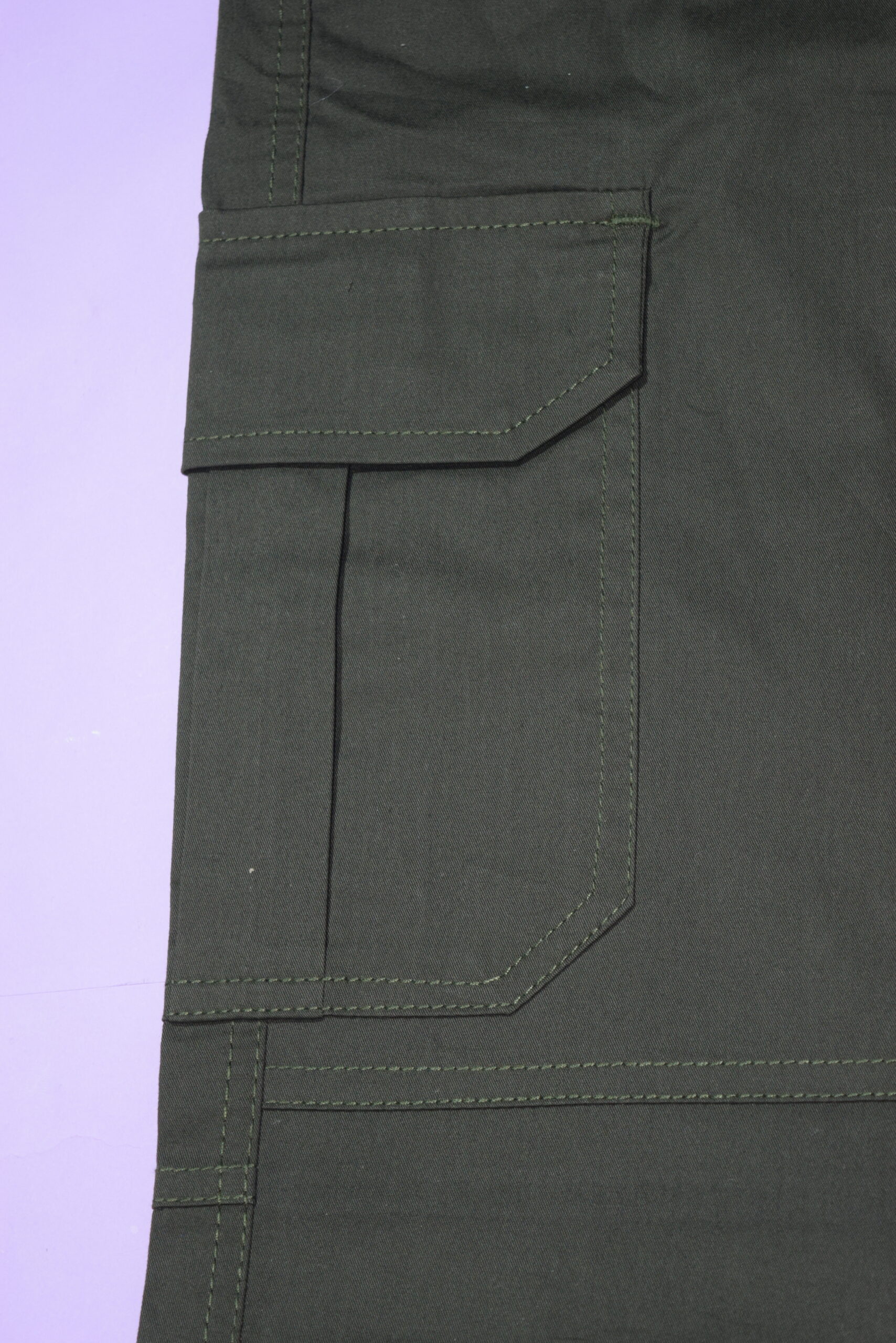 olive green cargo pants olive green cargo pants