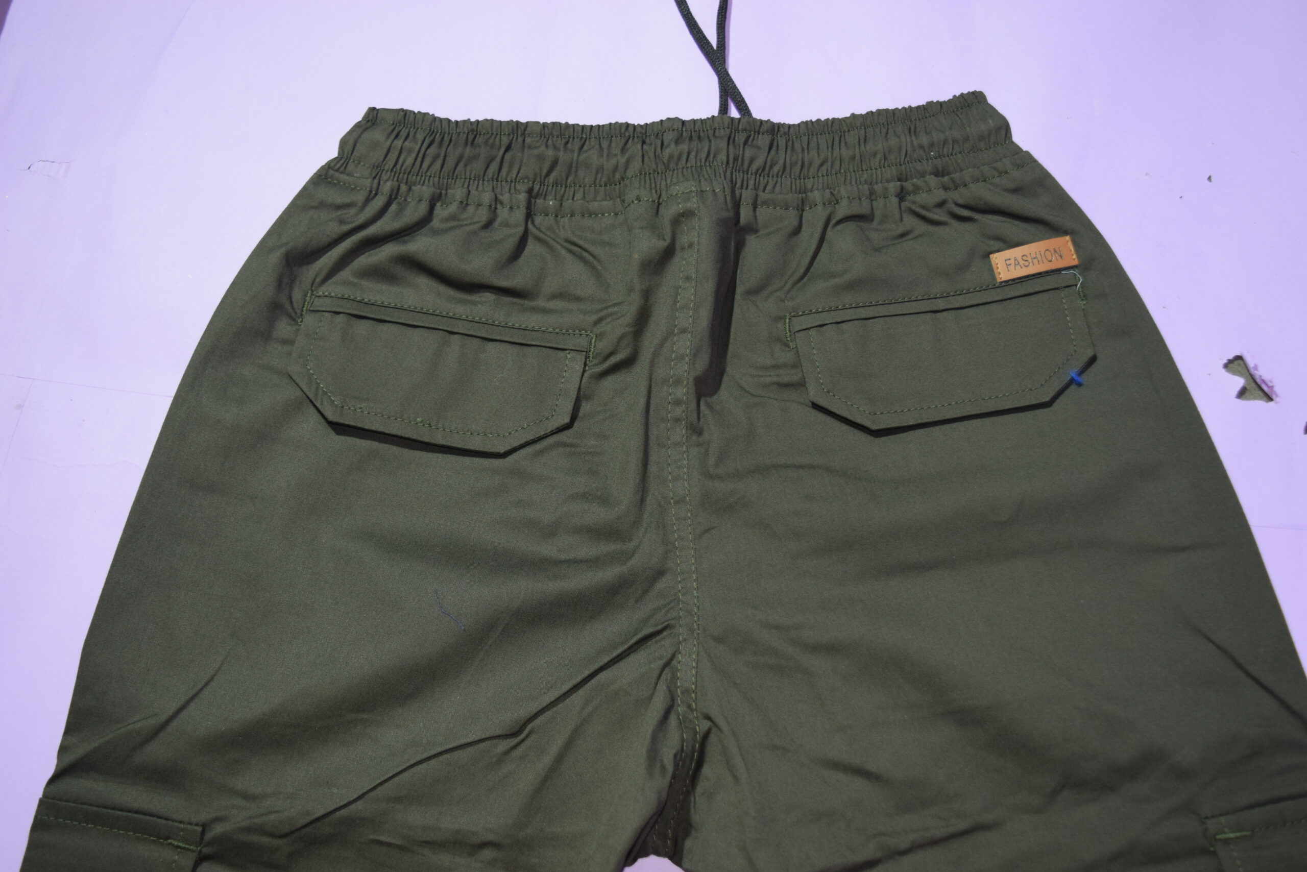 olive green cargo pants olive green cargo pants
