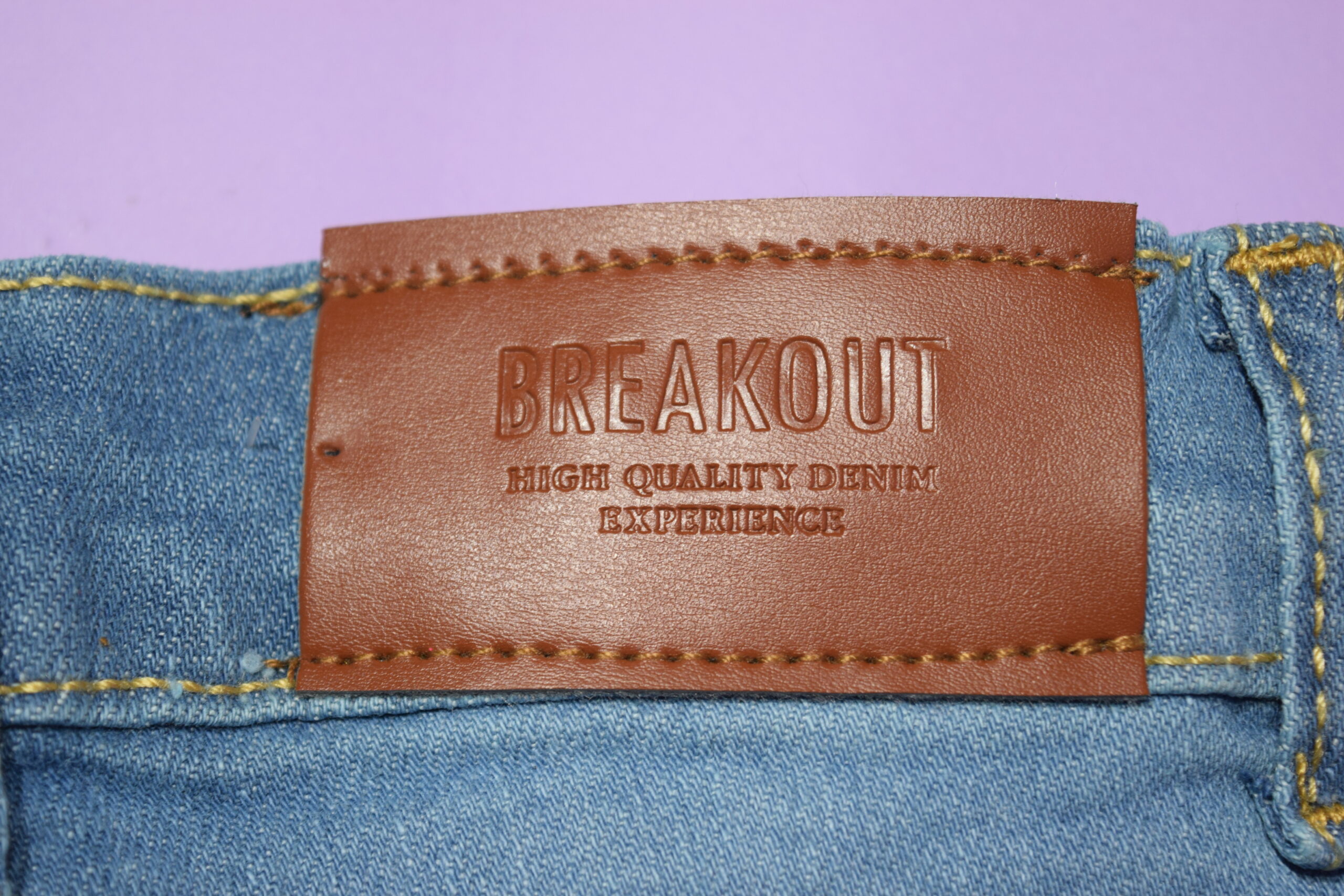 blue plain denim jeans (export quality) blue plain denim jeans (export quality)