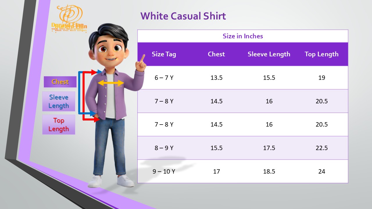 white textured casual shirt white textured casual shirt