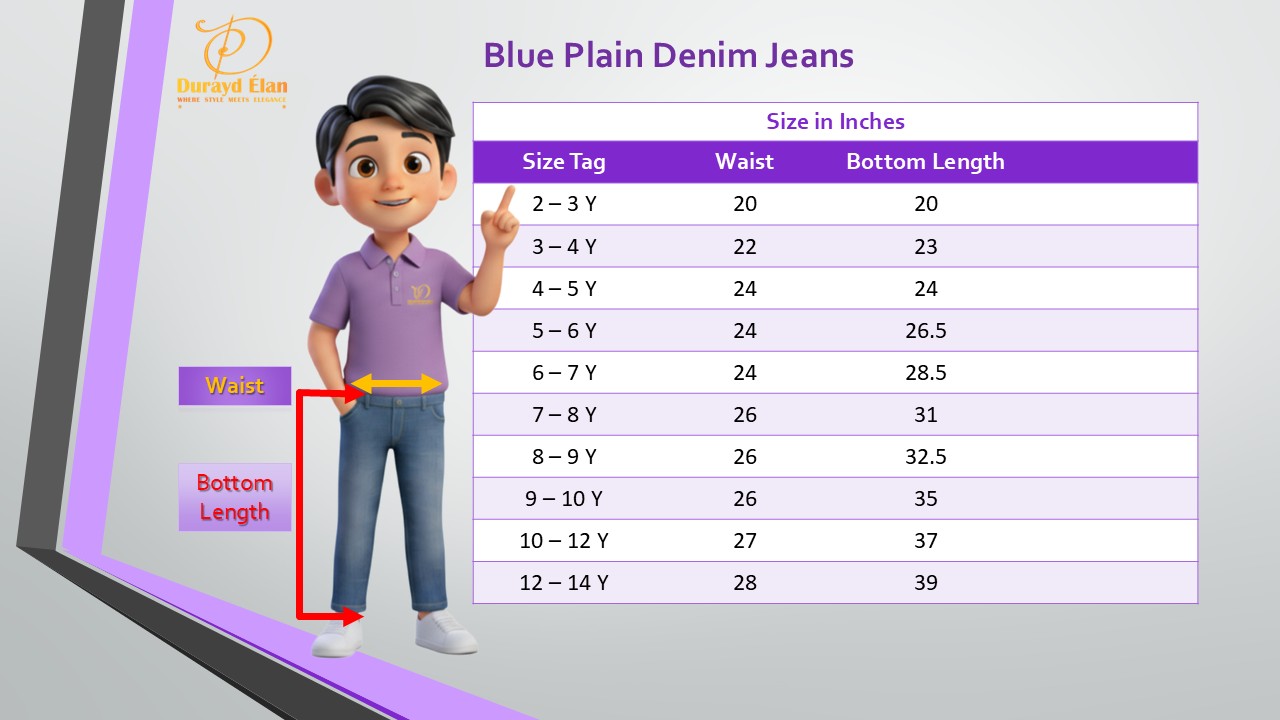 blue plain denim jeans (export quality) blue plain denim jeans (export quality)