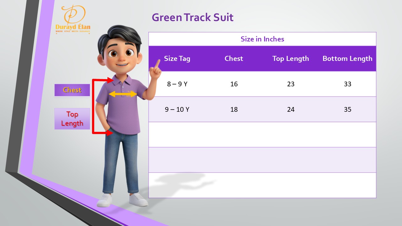 olive green track suit olive green track suit