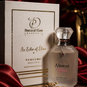 almost you