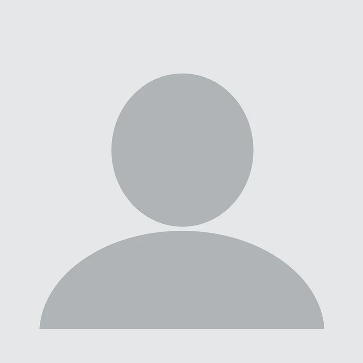 blank profile picture 973460 960 720