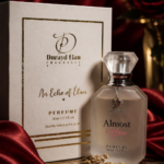 Almost You