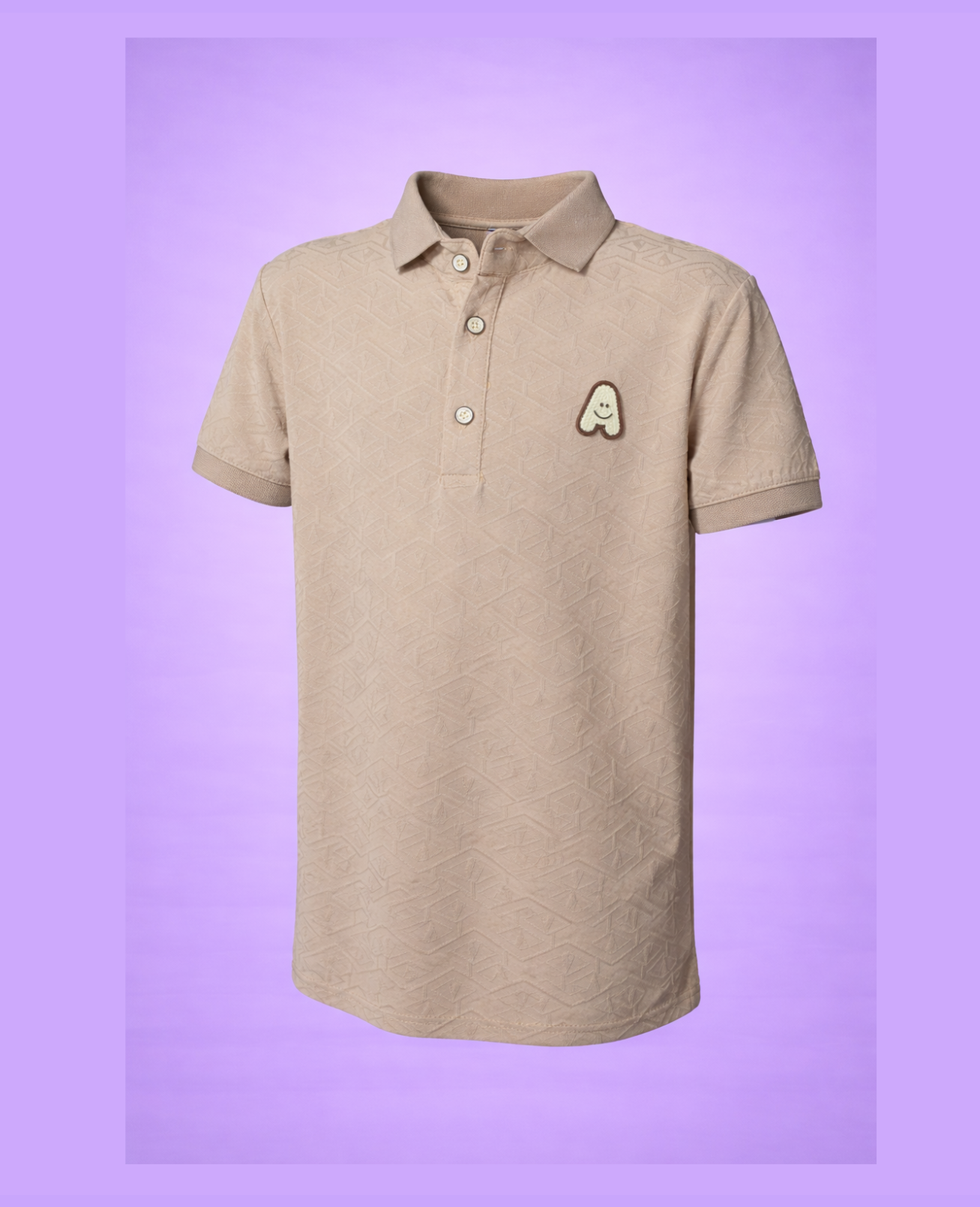 ChatGPT-Image-Feb-23-2026-01_52_36-AM (1) Beige Polo (Imported) - Image 1