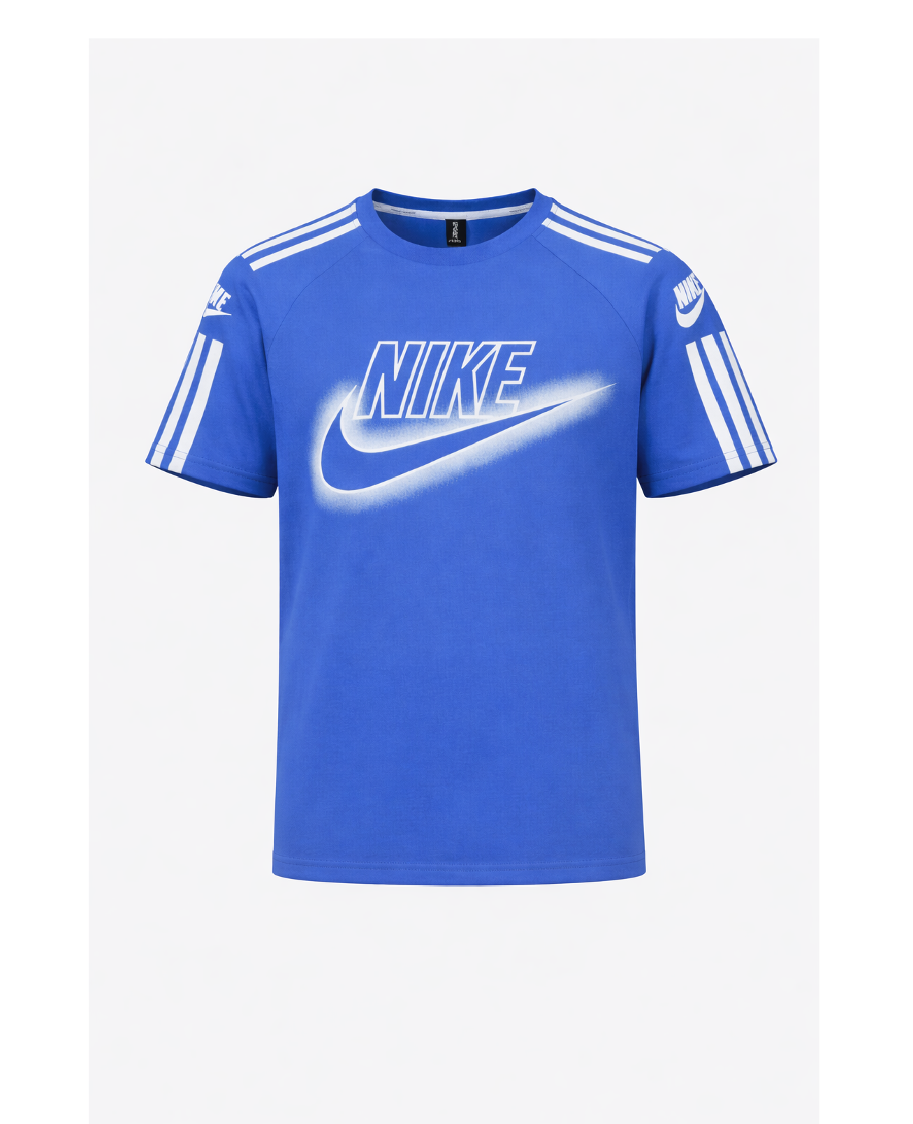 ChatGPT-Image-Feb-23-2026-01_52_36-AM (8) Blue Nike T-Shirt (Imported) - Image 1