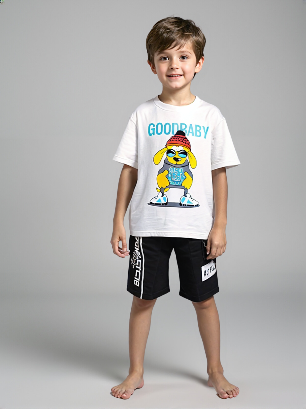 ChatGPT-Image-Feb-27-2026-01_48_28-AM_PicCopilot_cc48a.png White & Black Short Set (Imported) - Image 1