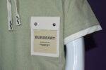 Sage Green & Skin Co-ord Shorts Set (Imported) - Image 7