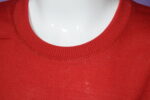 Red Track Suit (Addidas) - Image 5