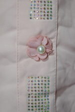 Tea Pink Top (Imported) - Image 7